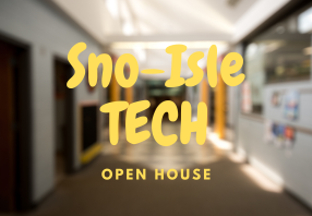  Sno-Isle